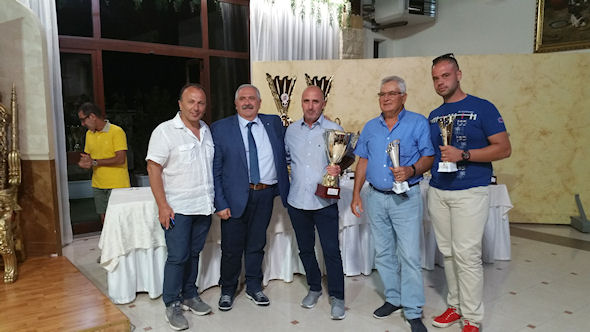 premiazione_2018